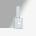 Fabulously Fresh 20 PLA