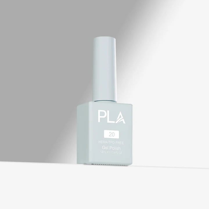 Fabulously Fresh 20 PLA