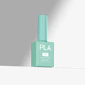 Succa for Blue 25 PLA