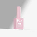 Rose to the Occasion 28 PLA