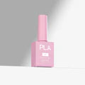 Gram Gram's Rose Garden 31 PLA