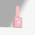 What in Carnation? 33 PLA