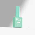 Green And Bear It 35 PLA