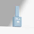 Somebudy to Love 36 PLA