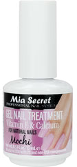 Gel Nail Treatment Mia Secret