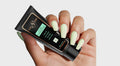 Cre8tion in tube extension gel 42