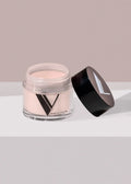 Valentino acrylic system Perfect nude