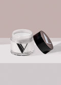 Valentino acrylic system Super white