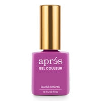 Glass Orchid J05 APRES