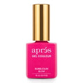 Bubblegum Glow J06 APRES