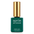 Tropic Light J09 APRES