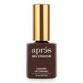 Caramel or Caramel J14 APRES
