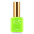 Acid Lime J18 APRES
