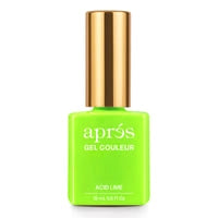 Acid Lime J18 APRES