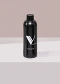 Nail Liquid (Monomer) - 8 Ounce Vbeautypure