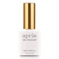 BABY'S BREATH N01 APRES