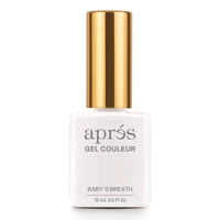 BABY'S BREATH N01 APRES