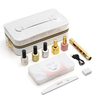 Ombré Gel-X® Nail Extension Kit APRES