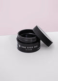 V One Step Gel - Clear Vbeautypure