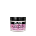 Pink Star Acrylic Powder Mia Secret