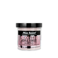Cover Almond Acrylic Powder Mia Secret