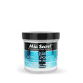 Clear Acrylic Powder Mia Secret