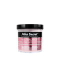 Natural Pink Acrylic Powder Mia Secret