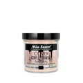 Cover Natural Acrylic Powder Mia Secret