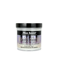 Cover White Peony Acrylic Powder Mia Secret