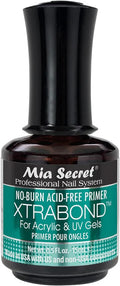 XTRABOND Mia Secret