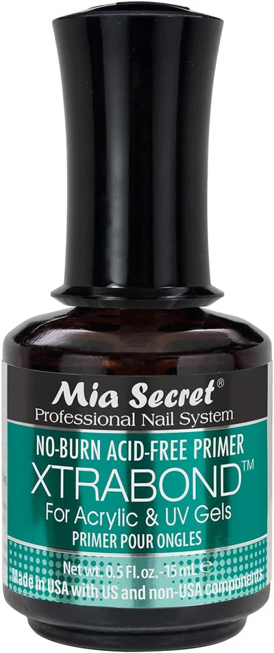 XTRABOND Mia Secret