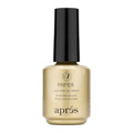 Acid free primer gel APRES