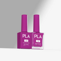 After Dark 106 Gel/Nail Polish PLA