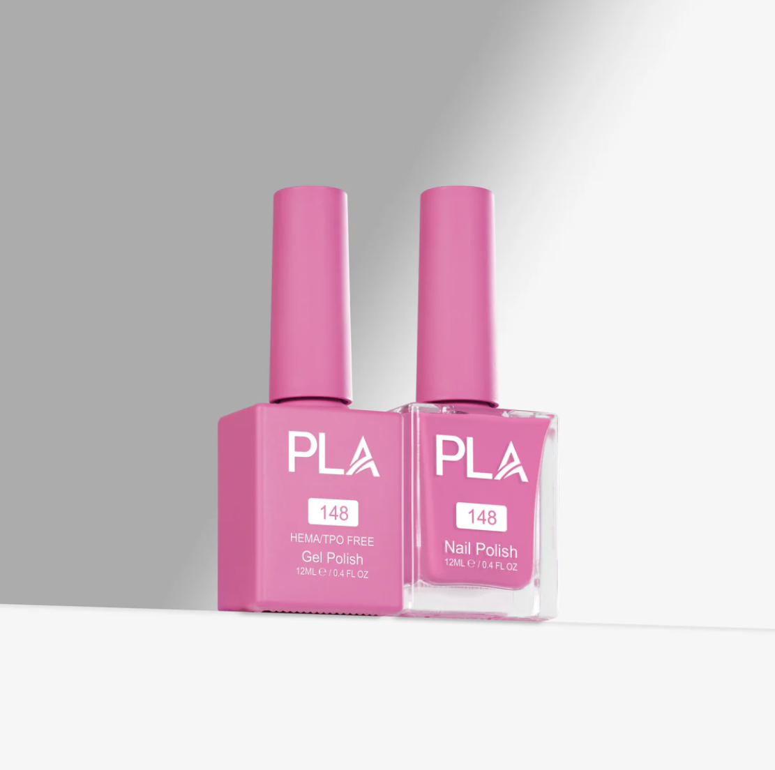Building an Empire 148 Gel/Nail Polish PLA