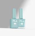 Miss Independent 174 Gel/Nail Polish PLA
