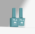 All Eyes On Me 170 Gel/ Nail Polish PLA