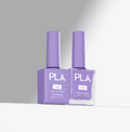 All Expenses Paid 165 Gel/ Nail Polish PLA