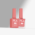 Workin & Twerkin 162 Gel/Nail Polish PLA