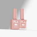 No Man Needed 159 Gel/ Nail Polish PLA