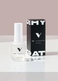 Nail Prep Dehydrator Vbeautypure