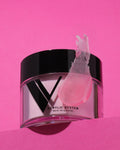 Acrylic System - Sugar Rush Vbeautypure
