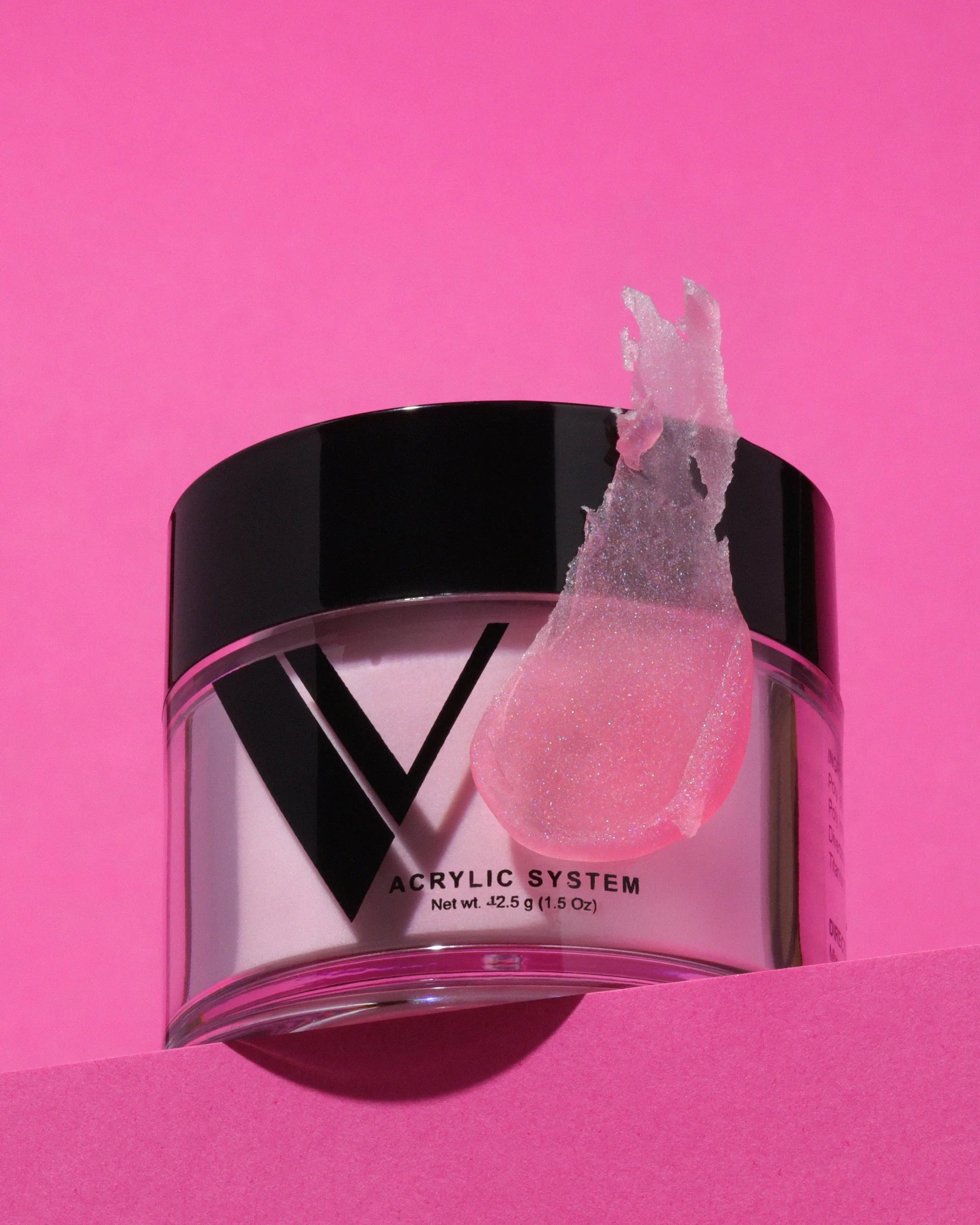 Acrylic System - Sugar Rush Vbeautypure