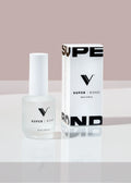 Super Bond - Primer Vbeautypure