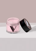 Acrylic System - Twin Dragon Vbeautypure