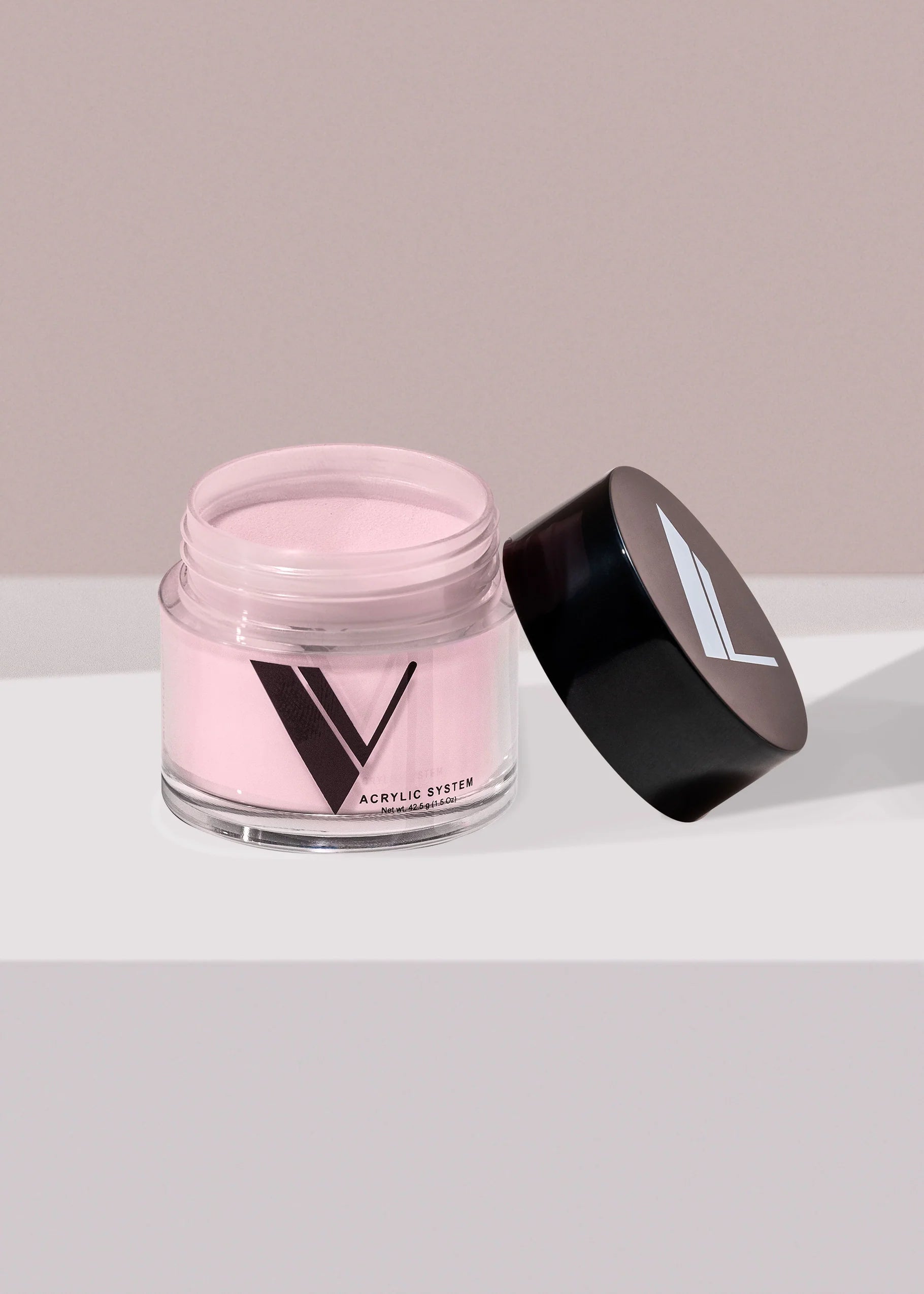 Acrylic System - Twin Dragon Vbeautypure