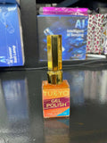 Gel Polish Remover TU&YO