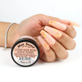 Cover Nude Blush Acrylic Powder Mia Secret