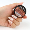 Cover Porcelan Acrylic Powder Mia Secret