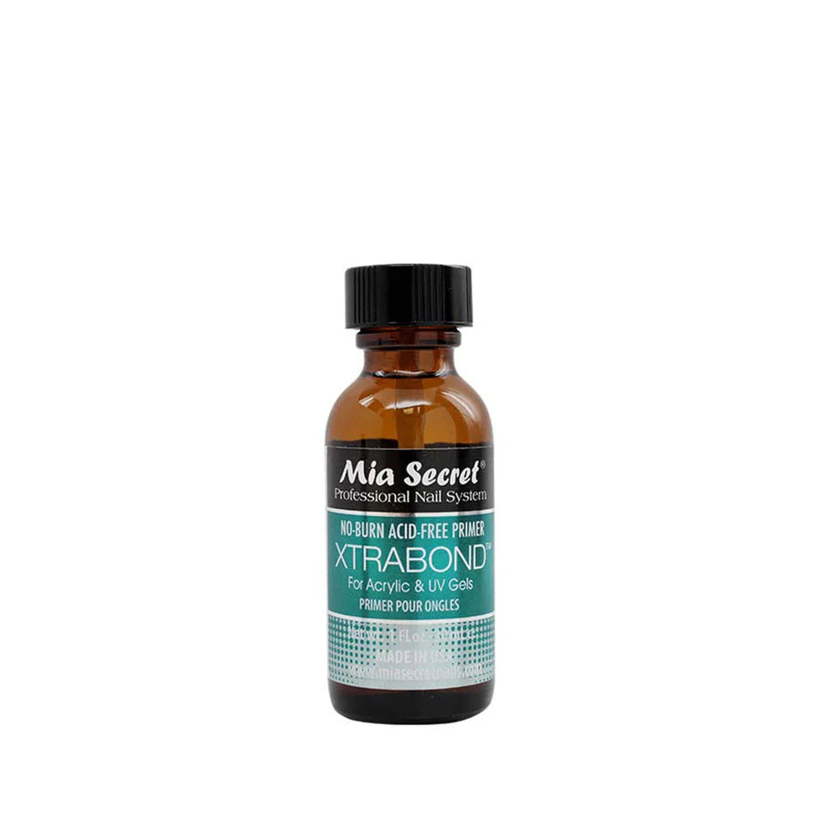 XTRABOND Mia Secret