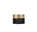 Ionic Gel APRES
